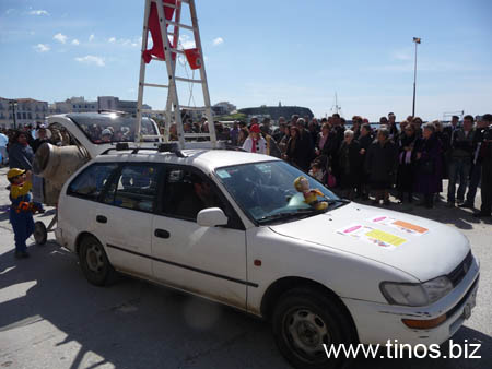 carnavali_2009 014